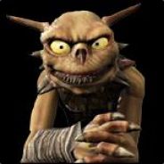 Kobold