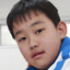 苏