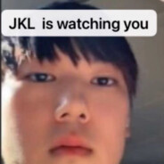 我是省委高育良