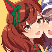 syaliss-_'s avatar