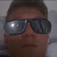 vad1qq avatar