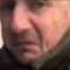 Какой Варкиc?