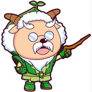 风流倜傥慢羊羊