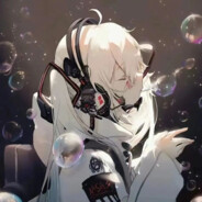 博学广文的大哥