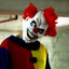 Killer ClowN