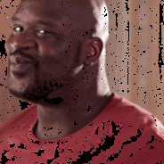 女生宿舍卖黄瓜发家致富