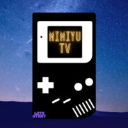 Mimiyu_TV
