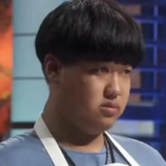 卑微小杨在线卑微