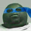 LEoNArdO