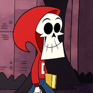 Cordobesinho avatar