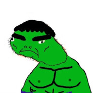 hoolken avatar