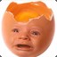 Egg Child