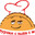 Cheburek
