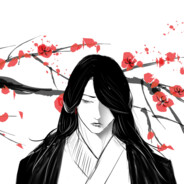 老头橙（Old_K1ng）