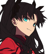 Kure_no_Yukikaze