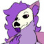 Avatar of player bashie :3 ΘΔ