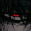 Aikai_Wu
