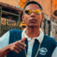 Sain7