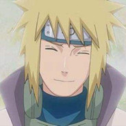 女人哪有游戏重要