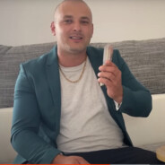 wst - steam id 76561198077395645