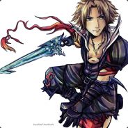 Deathangel's Avatar