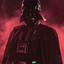 DARTH VADER