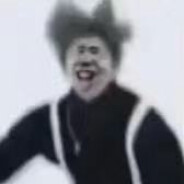 你在鸡叫什么？