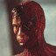 Tobey Maguire's avatar