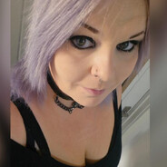 kezzerio's Avatar