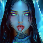 <color=0,1,1,1,0,1>M†ssBehavin