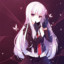 ¿ANIME?