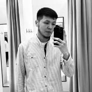 Kakyntayy - steam id 76561199186741281