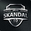 SKANDAL