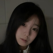 BiLiBiLi–MiKingOvO