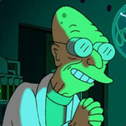 jurdqurd - steam id 76561197963258074