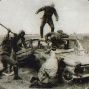 Samdroid - steam id 76561197963261670