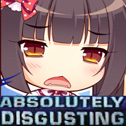 Kotenochki avatar