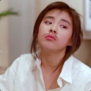 王祖贤才是女神