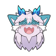 Fur-沐云