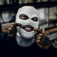 _Martim_207 - steam id 76561198983948498