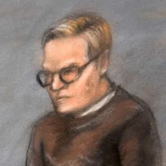 Borgen avatar