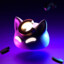 Nyan.mp3