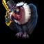 I hate pirots