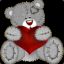 lulle_lover