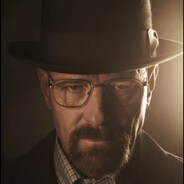 Steam Avatar