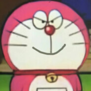 江南神探狄仁杰