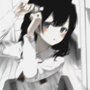 神本无相，直到我见到