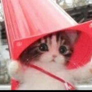 你的口真的好臭