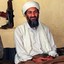 Ben Laden