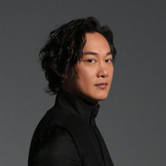 消防泵异常启泵手动关